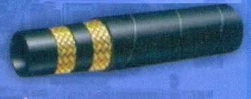 > </div>
<div class=